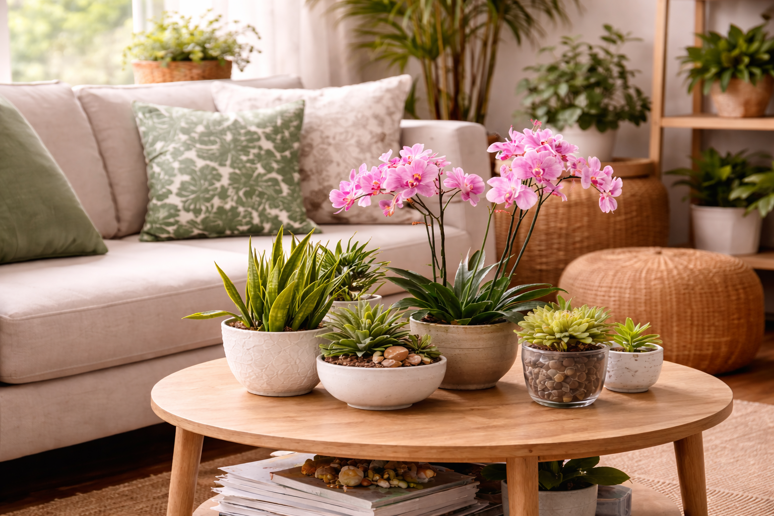 Plants flowers in Pelham, AL | Le Fleur Llc  Local Flower Delivery