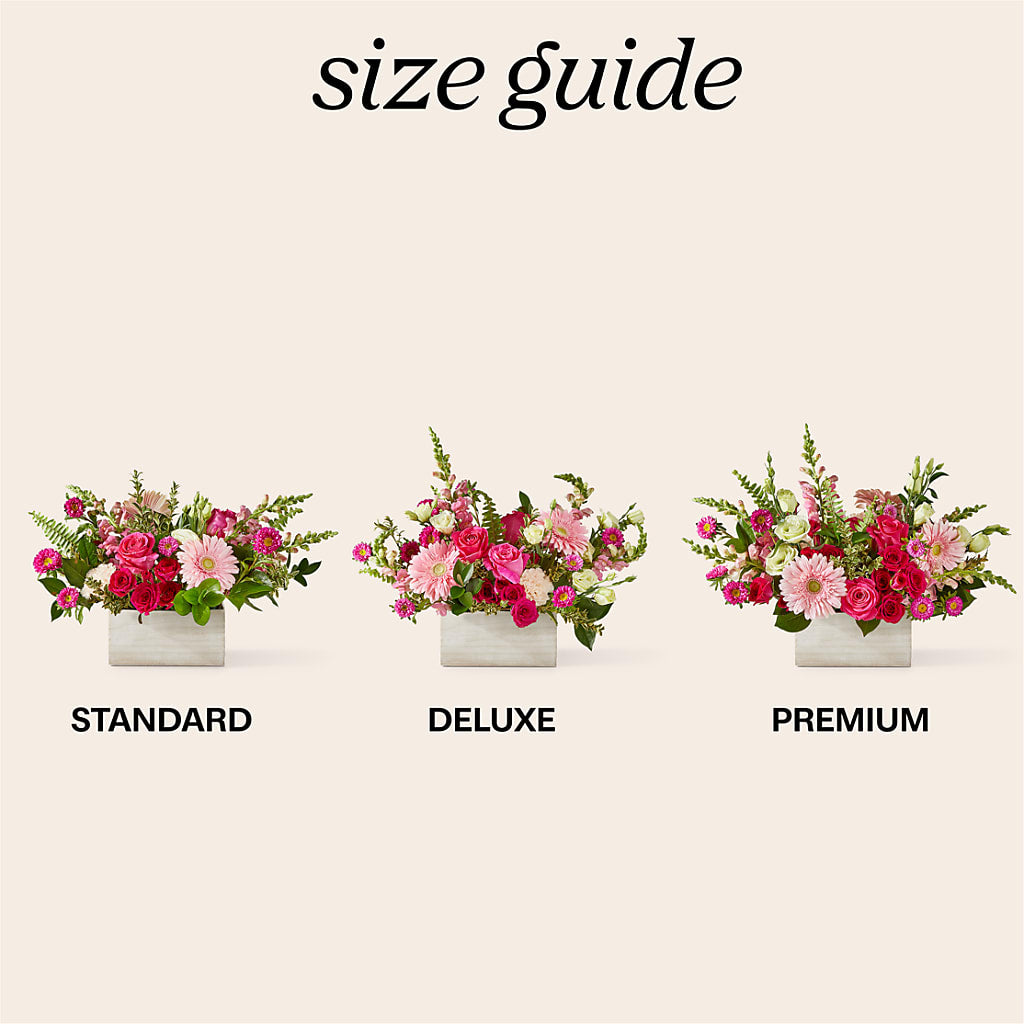 Too Cute Bouquet – Le Fleur Llc, Pelham AL