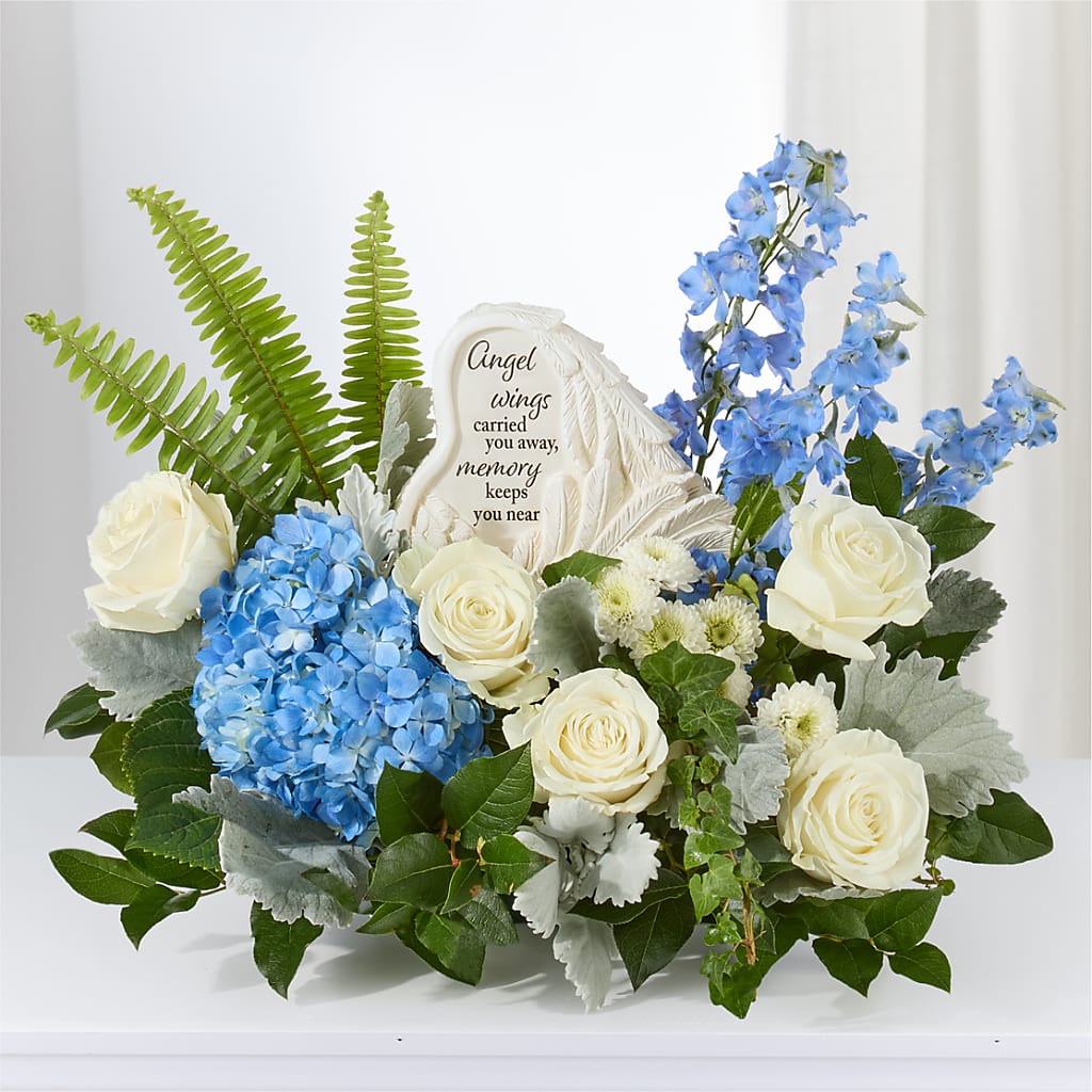 Dearest Arrangement – Le Fleur Llc, Pelham AL