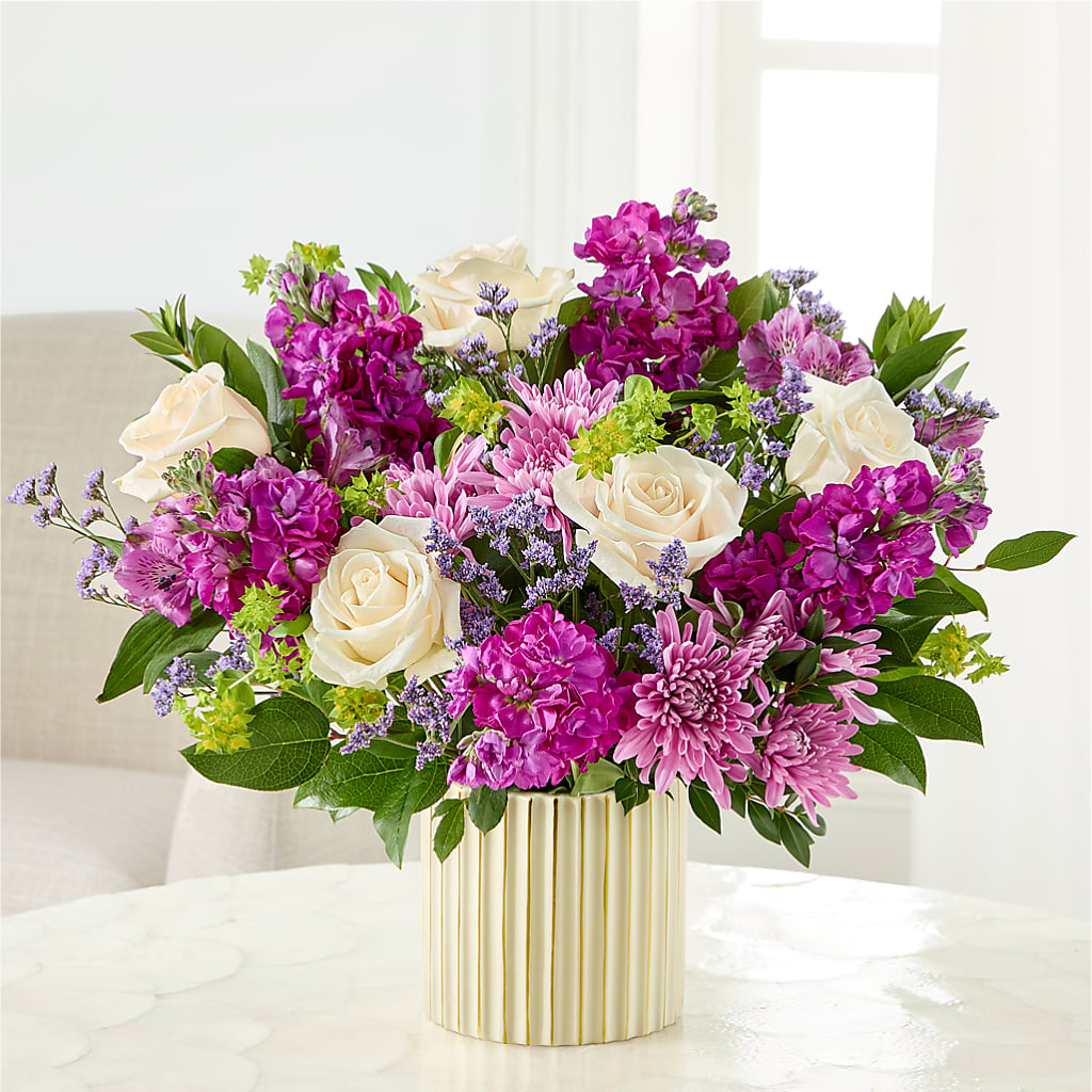 The Boutique Bouquet – Le Fleur Llc, Pelham AL