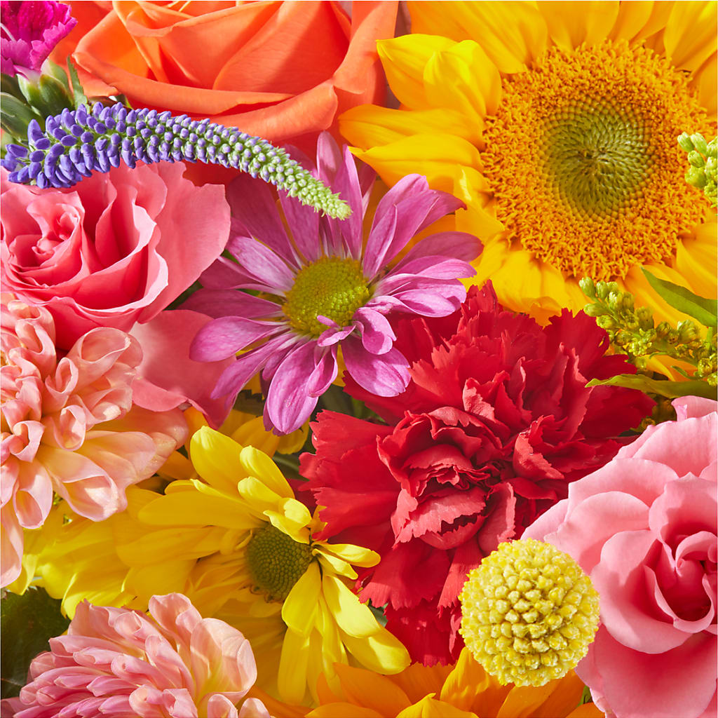 You're Invited - A Florist Original – Le Fleur Llc, Pelham AL