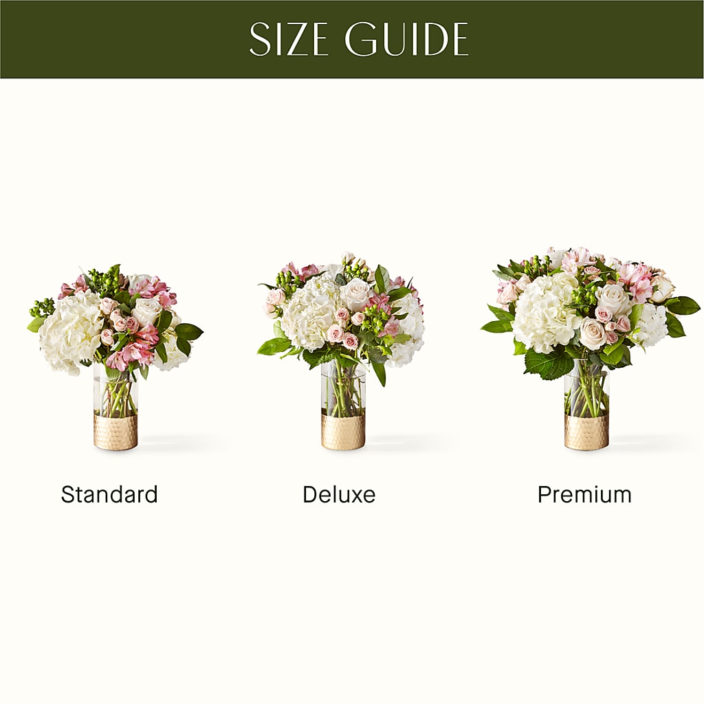 Parisian Stroll Bouquet – Le Fleur Llc, Pelham AL