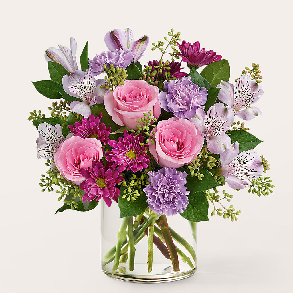 In the Clouds Bouquet – Le Fleur Llc, Pelham AL