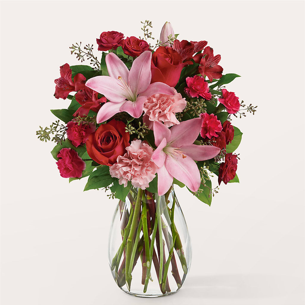 Butterflies Bouquet – Le Fleur Llc, Pelham AL