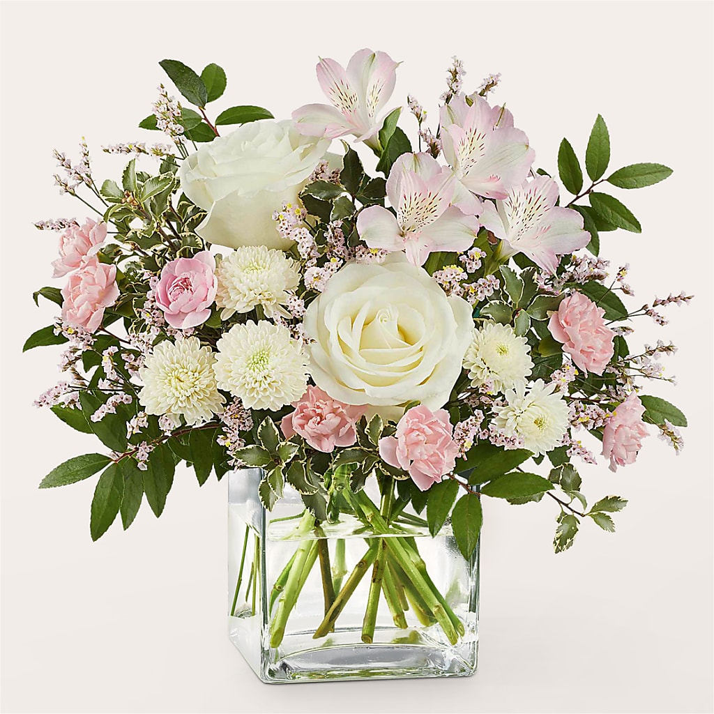 Day Made Bouquet – Le Fleur Llc, Pelham AL