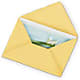 Greeting Card – Le Fleur Llc, Pelham AL