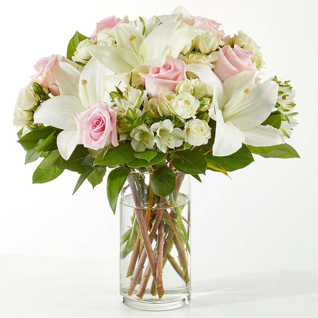 Kindhearted Bouquet – Le Fleur Llc, Pelham AL
