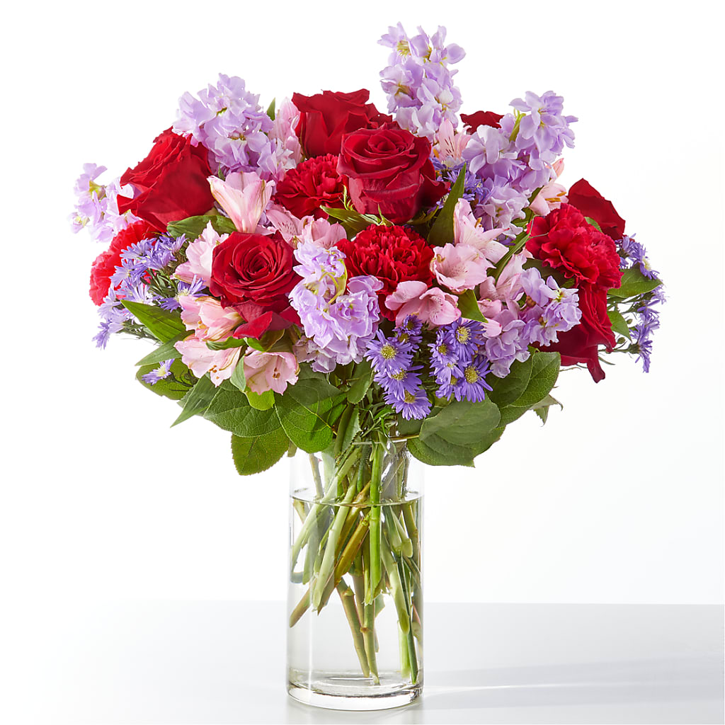 Your Majesty Bouquet – Le Fleur Llc, Pelham AL