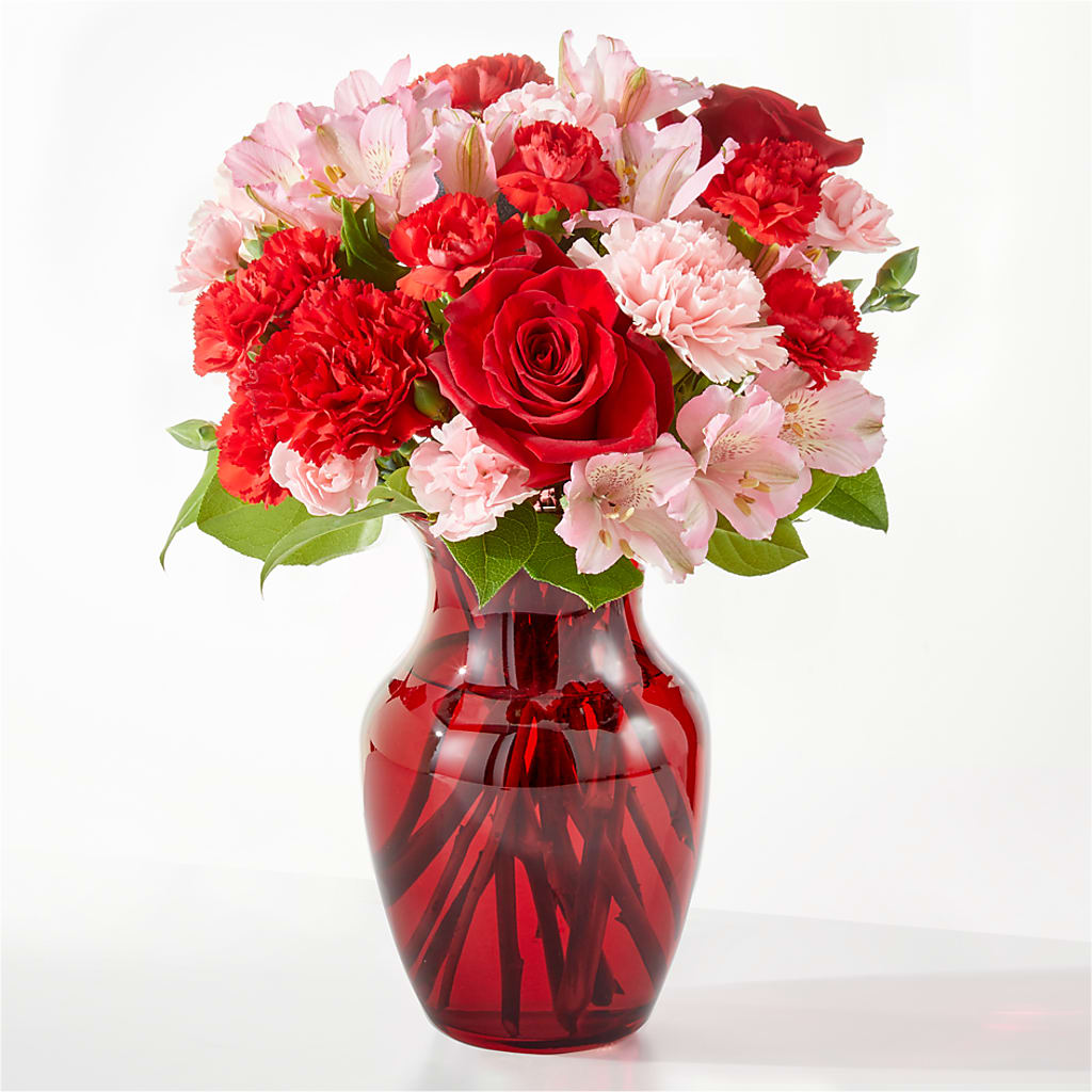 Candy Kisses Bouquet – Le Fleur Llc, Pelham AL