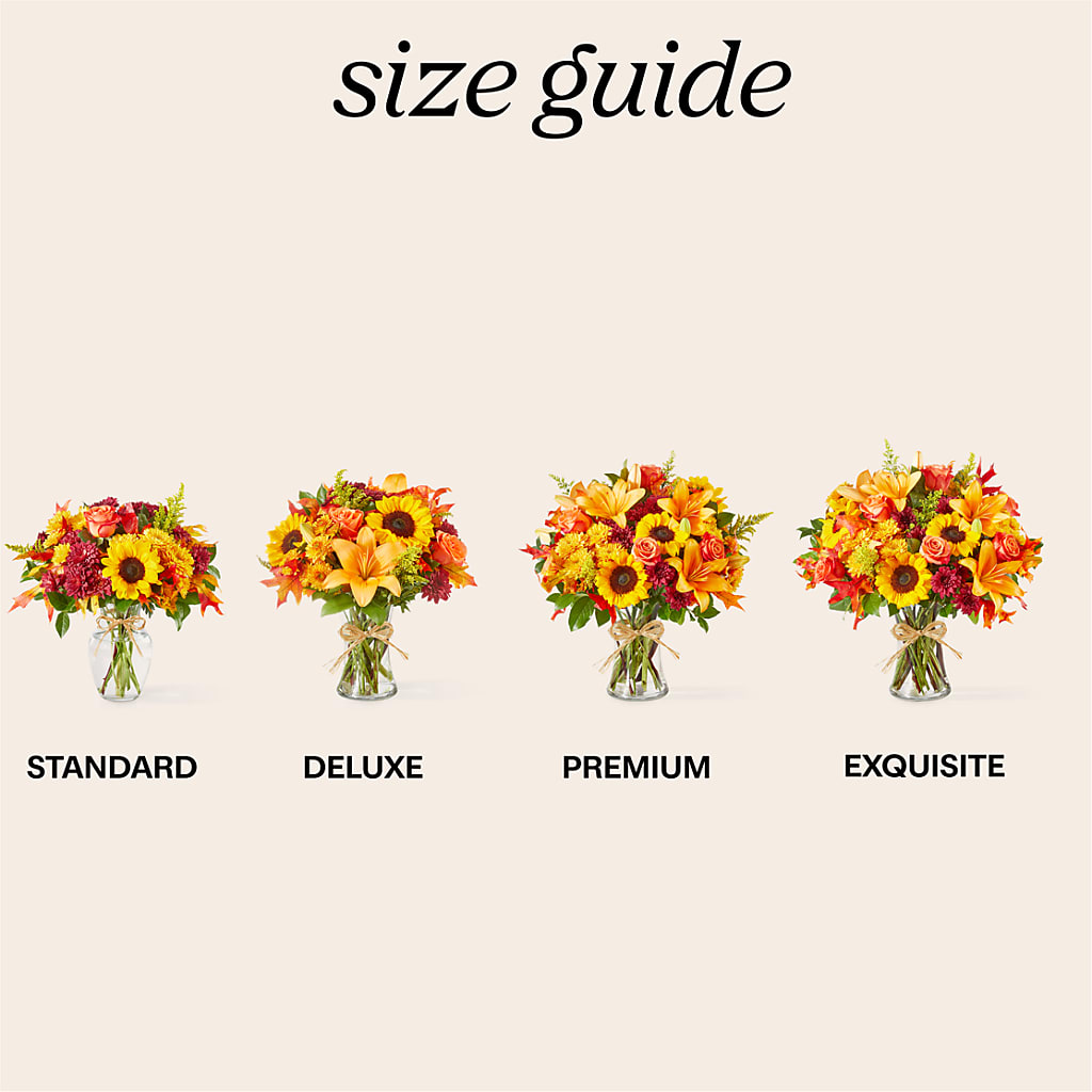 Sunny Side Bouquet – Le Fleur Llc, Pelham AL