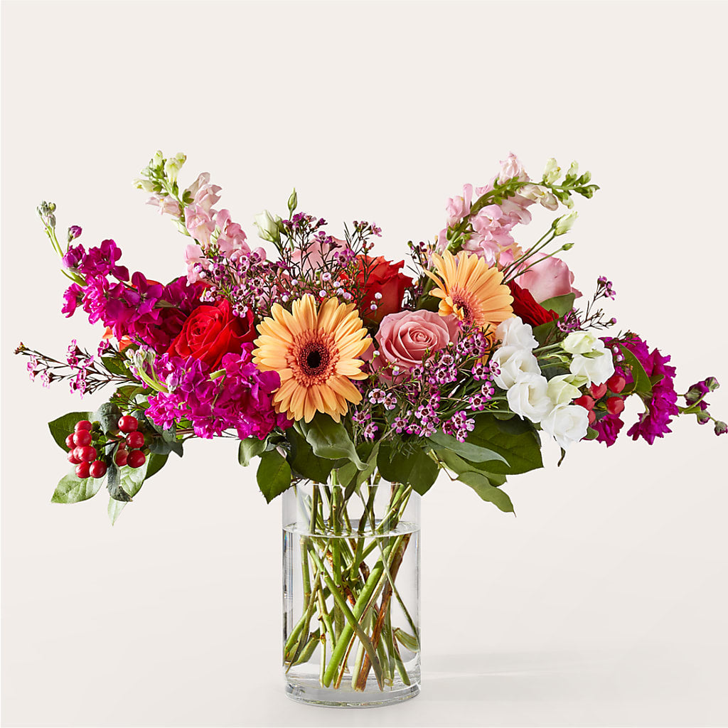 Renaissance Luxury Bouquet – Le Fleur Llc, Pelham AL