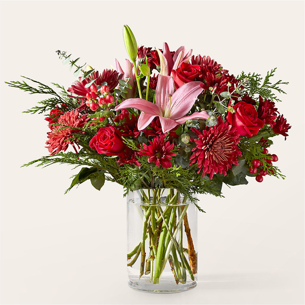 Sugar Cookie Bouquet – Le Fleur Llc, Pelham AL