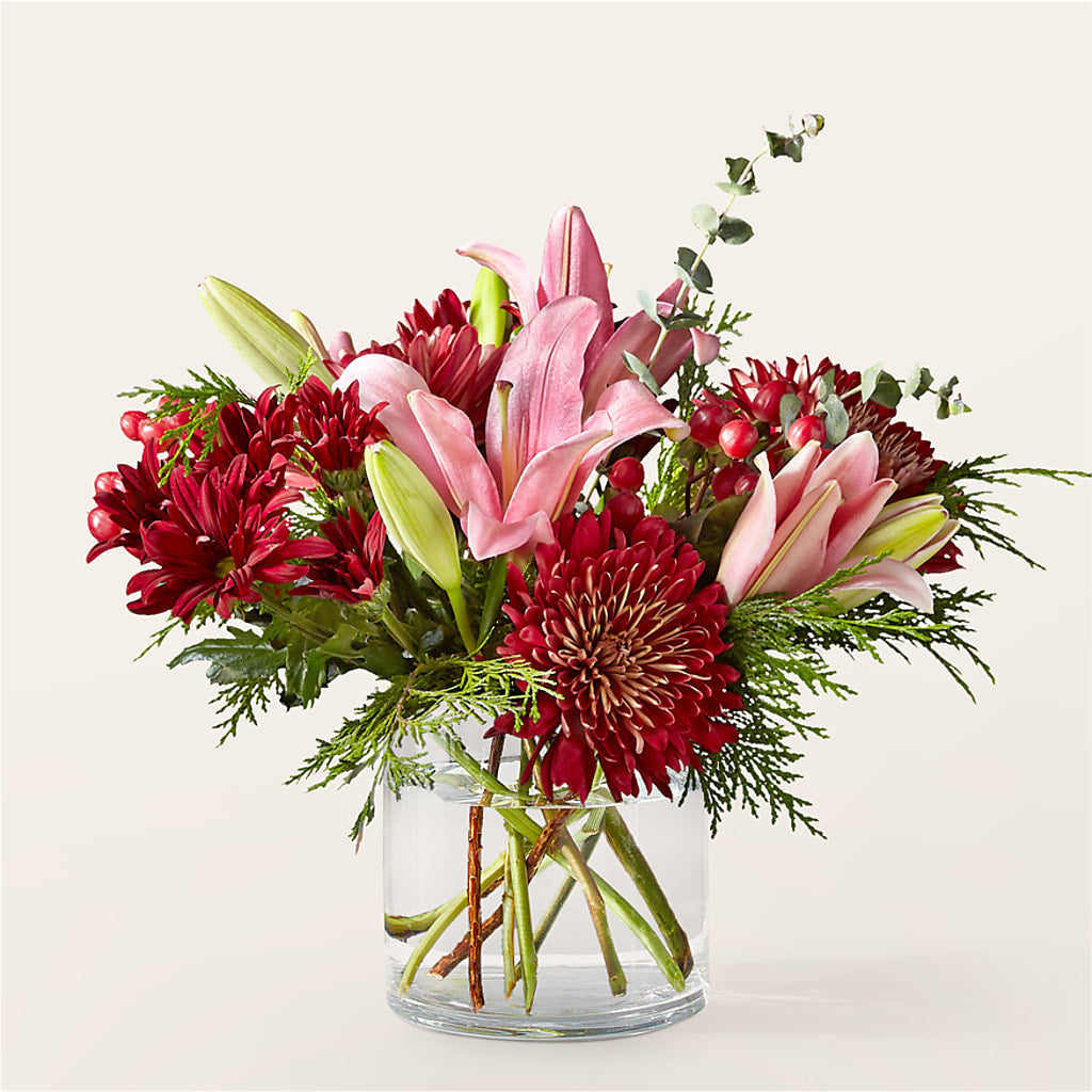 Sugar Cookie Bouquet – Le Fleur Llc, Pelham AL
