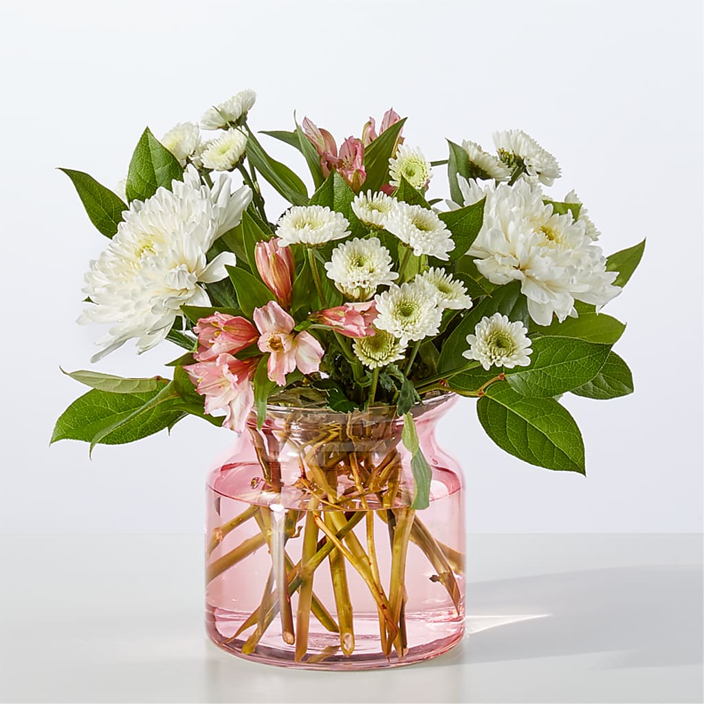Infatuated Bouquet – Le Fleur Llc, Pelham AL