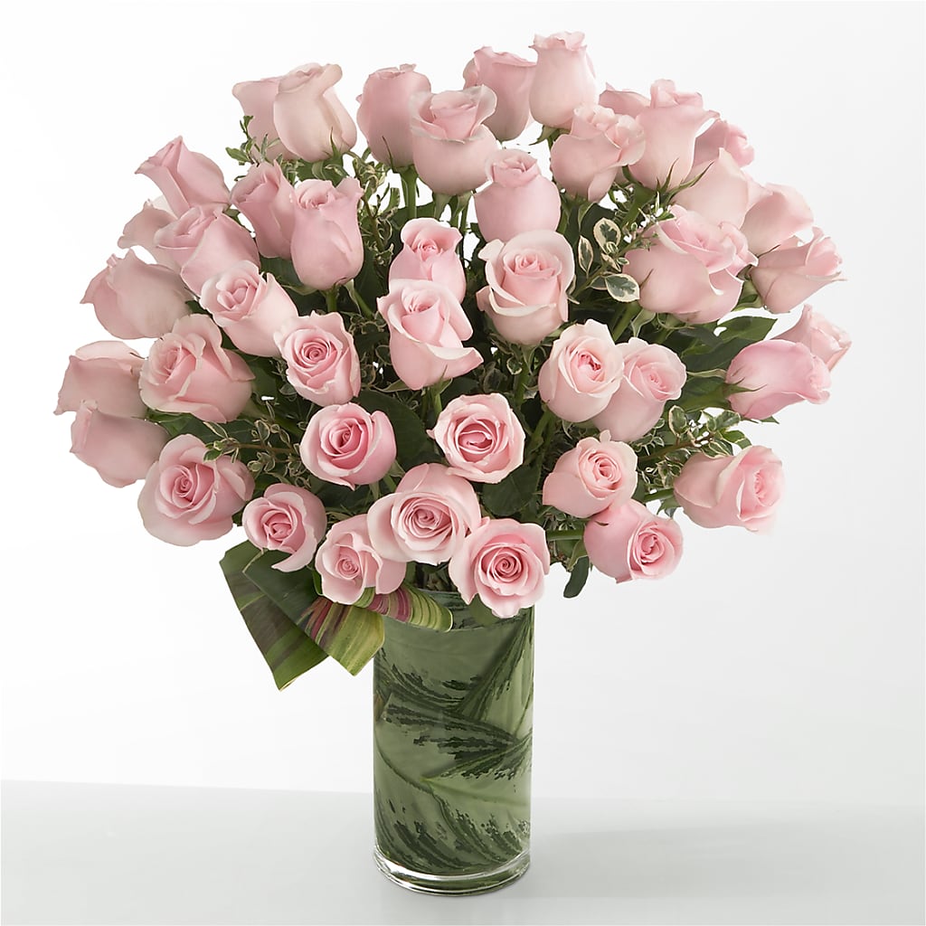 Pink Essence – Le Fleur Llc, Pelham AL