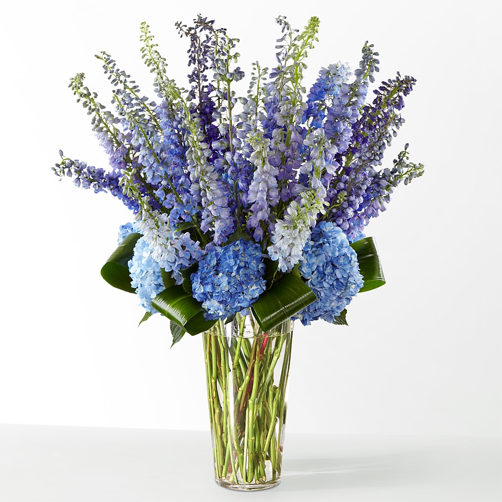 The Editorial – Le Fleur Llc, Pelham AL