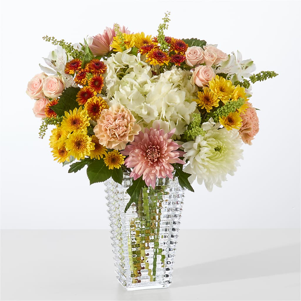 Fall Celebration Bouquet –  Le Fleur Llc, Pelham AL