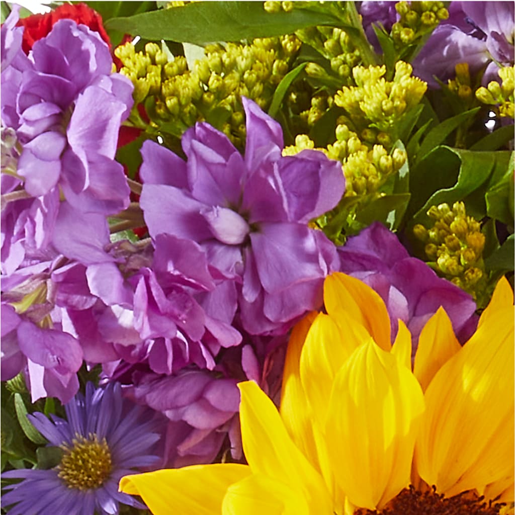 Celebrating You Bouquet –  Le Fleur Llc, Pelham AL