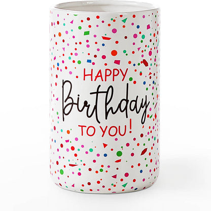 Birthday Palooza Bouquet –  Le Fleur Llc, Pelham AL