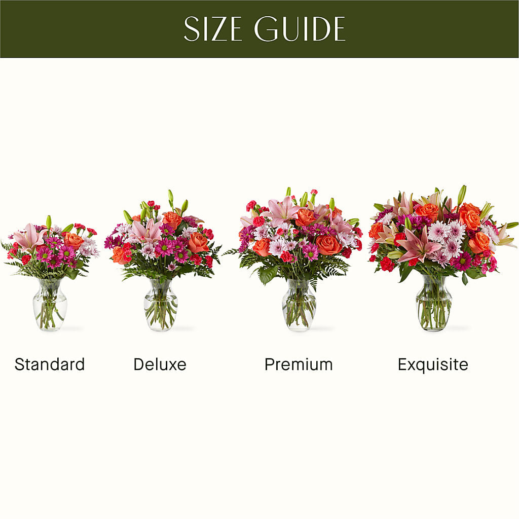 Light of My Life Bouquet –  Le Fleur Llc, Pelham AL