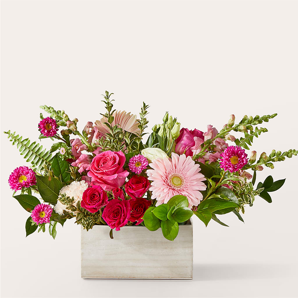 Too Cute Bouquet –  Le Fleur Llc, Pelham AL