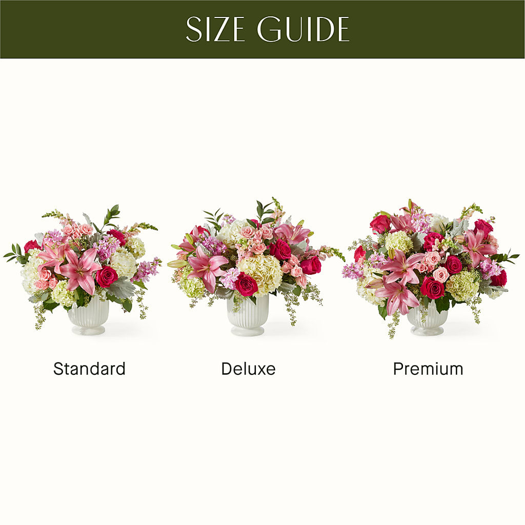 Antique Shopping Bouquet –  Le Fleur Llc, Pelham AL