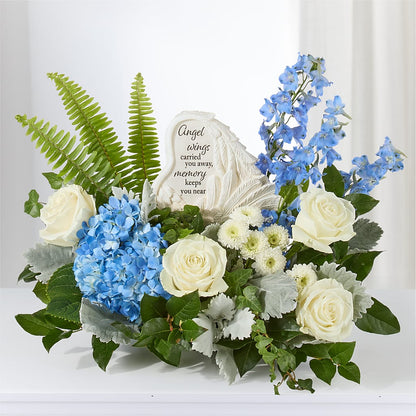 Dearest Arrangement –  Le Fleur Llc, Pelham AL