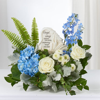 Dearest Arrangement –  Le Fleur Llc, Pelham AL