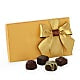 Delicious Box of Chocolates –  Le Fleur Llc, Pelham AL