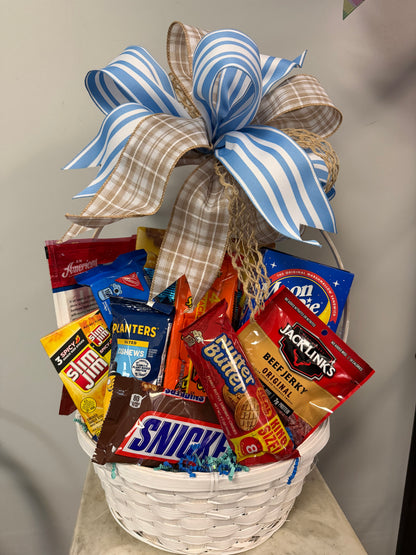 Goodies for Dad –  Le Fleur Llc, Pelham AL
