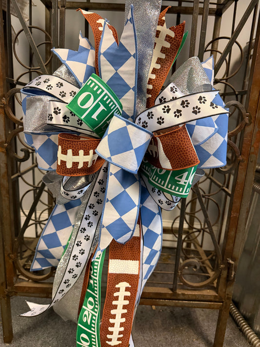 HHS –  Le Fleur Llc, Pelham AL