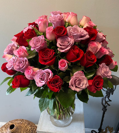 Secret crush –  Le Fleur Llc, Pelham AL