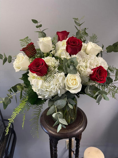 My love –  Le Fleur Llc, Pelham AL
