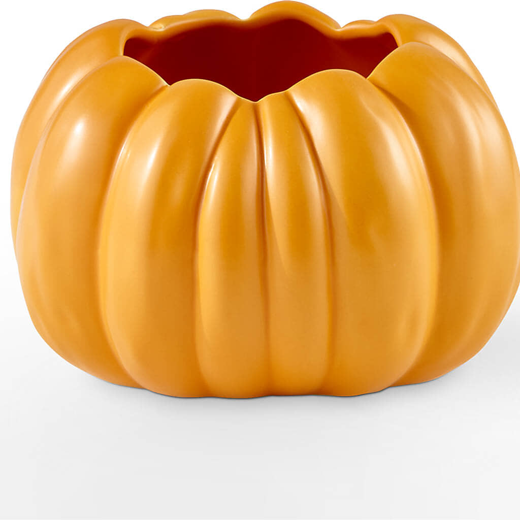 Golden Gourd Pumpkin Bouquet –  Le Fleur Llc, Pelham AL