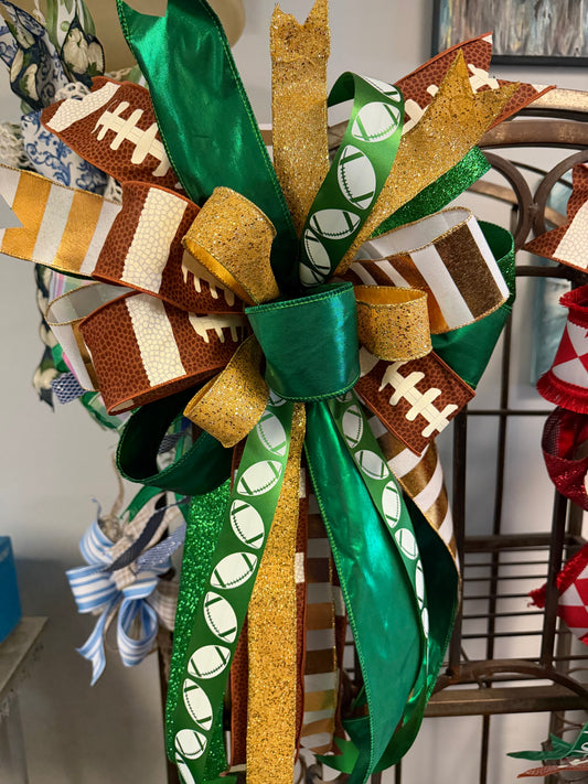 PHS1 –  Le Fleur Llc, Pelham AL