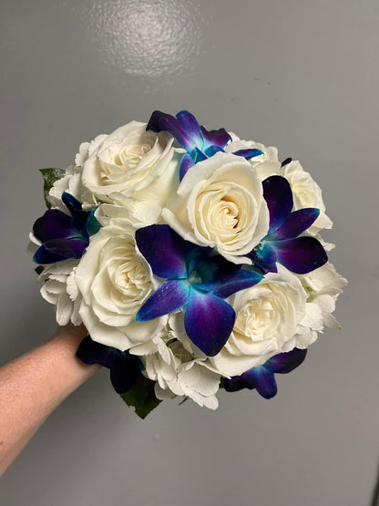 prom11 –  Le Fleur Llc, Pelham AL