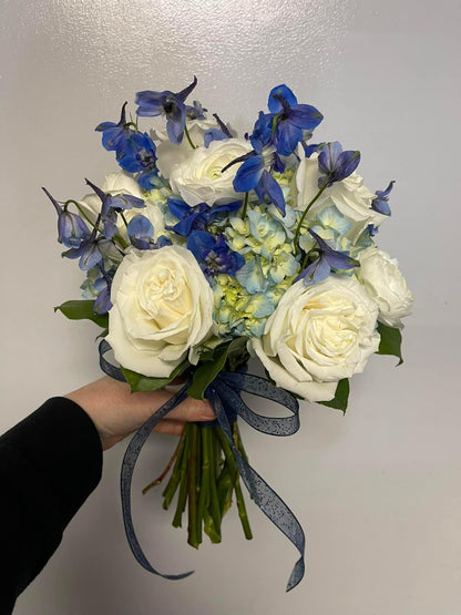 prom12 –  Le Fleur Llc, Pelham AL