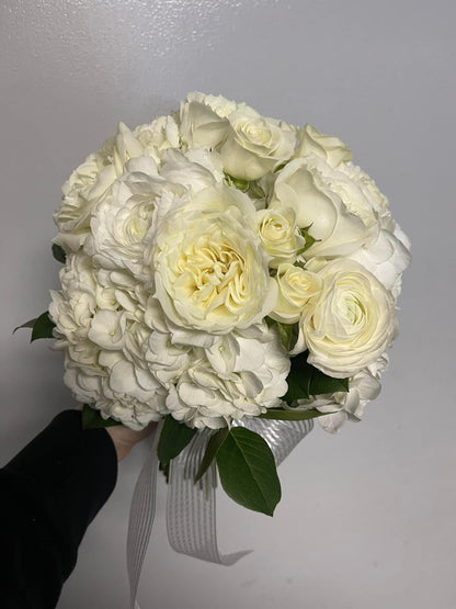 prom19 –  Le Fleur Llc, Pelham AL
