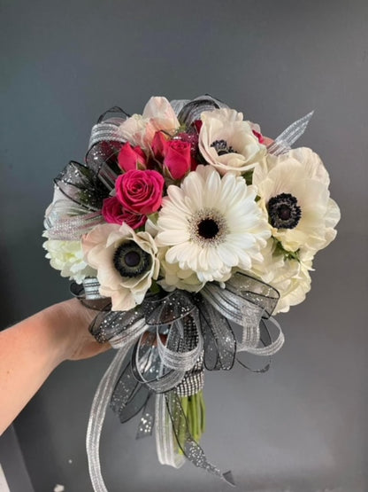 prom20 –  Le Fleur Llc, Pelham AL