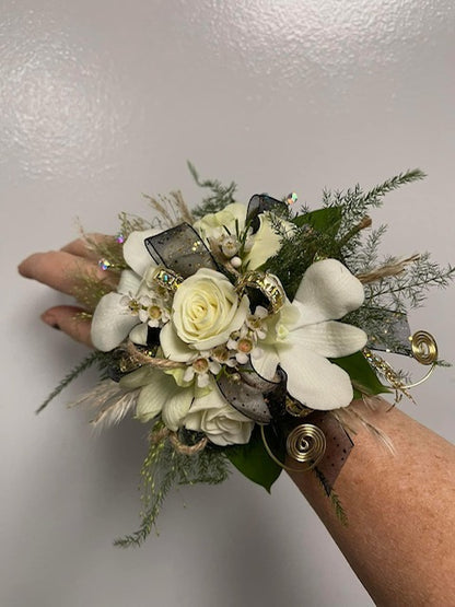 prom5 –  Le Fleur Llc, Pelham AL