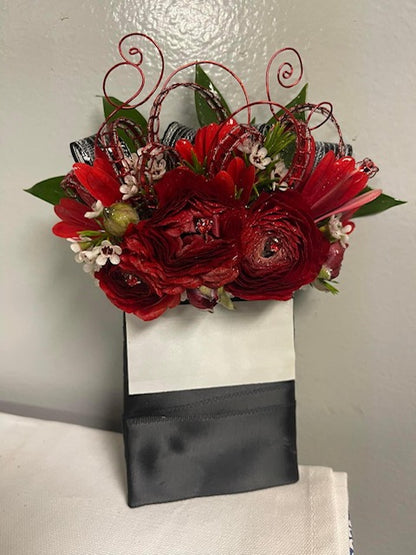 prom9 –  Le Fleur Llc, Pelham AL