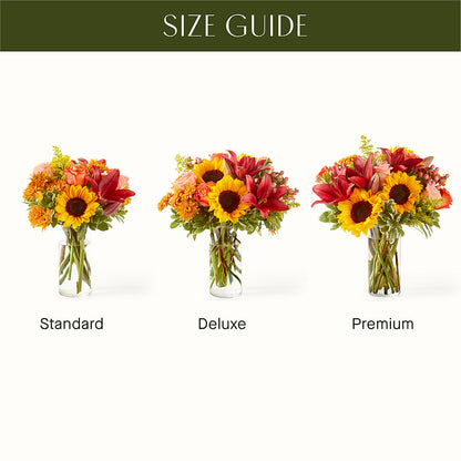Acorn Lane Bouquet –  Le Fleur Llc, Pelham AL