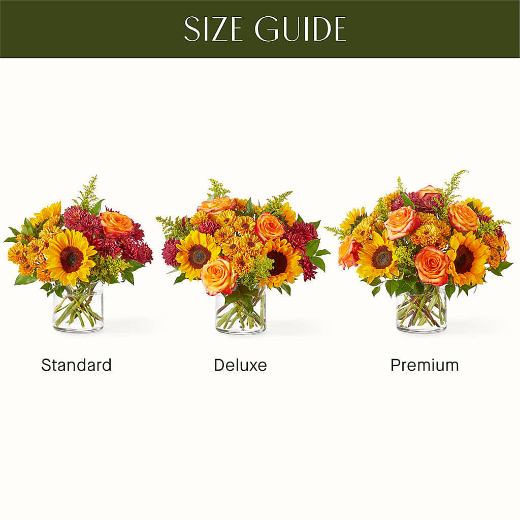 Flannel Scarf Bouquet –  Le Fleur Llc, Pelham AL