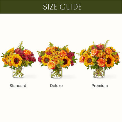 Flannel Scarf Bouquet –  Le Fleur Llc, Pelham AL
