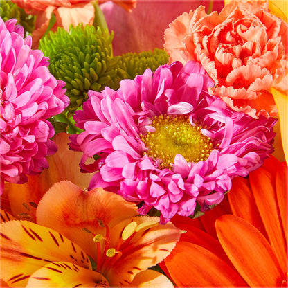 Soiree Bouquet –  Le Fleur Llc, Pelham AL