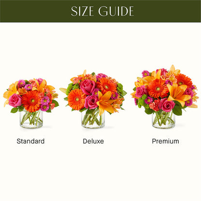 Soiree Bouquet –  Le Fleur Llc, Pelham AL