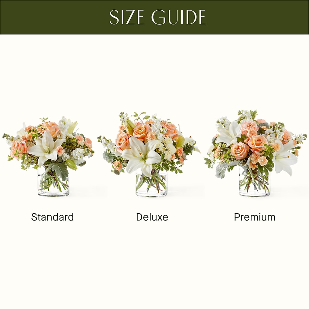 Darling Bouquet –  Le Fleur Llc, Pelham AL