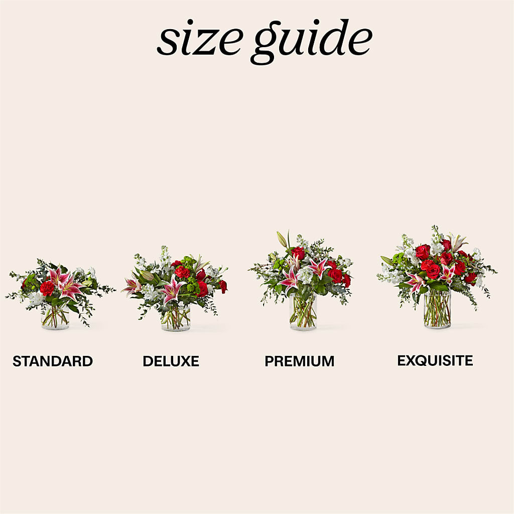 Gumdrop Button Bouquet –  Le Fleur Llc, Pelham AL