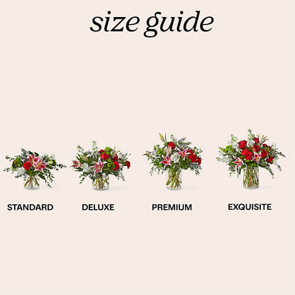 Gumdrop Button Bouquet –  Le Fleur Llc, Pelham AL