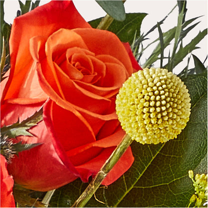 Disco Bouquet –  Le Fleur Llc, Pelham AL